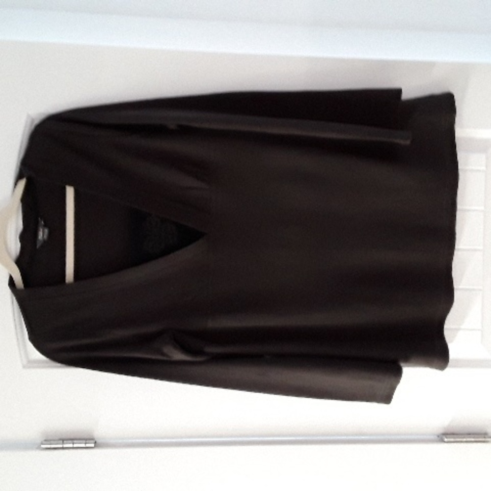 Royal Robbins sweater Tunic